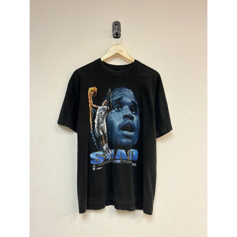 90’s Shaq Tee